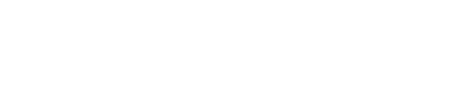 Franklin County Visitors Bureau